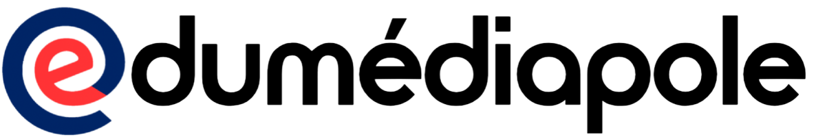 Edumédiapole | Formation d'adultes